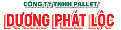 PALLET TÂN UYÊN | Pallet Giá Rẻ Bình Dương| Pallet Dĩ An