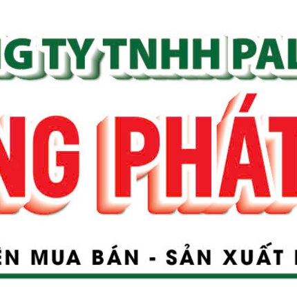 DƯƠNG PHÁT LỘC