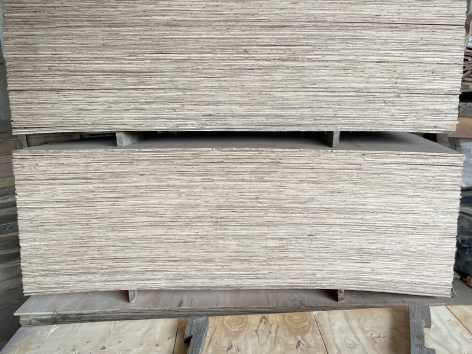 MUA BÁN CÁC LOẠI PALLET