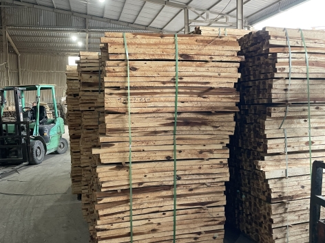 MUA PALLET BÌNH DƯƠNG