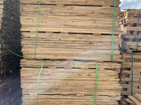 Nan Thông Tái Sử Dụng 1300