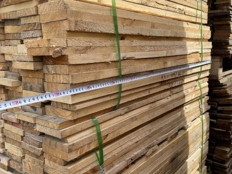 THANH LÝ PALLET GIÁ RẺ BÌNH DƯƠNG