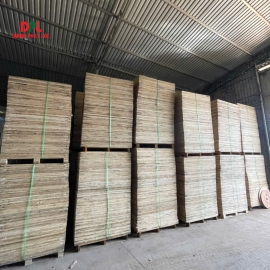 Ván Ép Tái Sử Dụng Thanh Lý ( Đủ Các Loại Quy Cách )