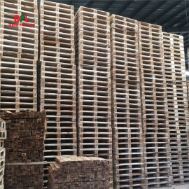 PALLET BÌNH DƯƠNG