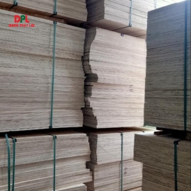 GỖ CAO SU NHẬP KHẨU