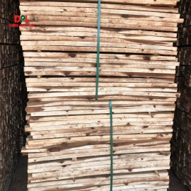 GỖ TRÀM GIÁ RẺ BÌNH DƯƠNG
