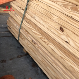 GỖ THÔNG GIÁ RẺ BÌNH DƯƠNG