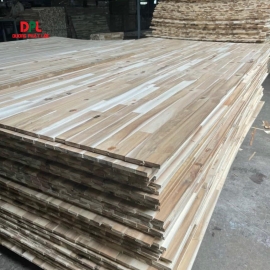 VÁN CÔNG NGHIỆP BÌNH DƯƠNG