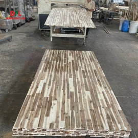 VÁN CÔNG NGHIỆP GIÁ RẺ BÌNH DƯƠNG