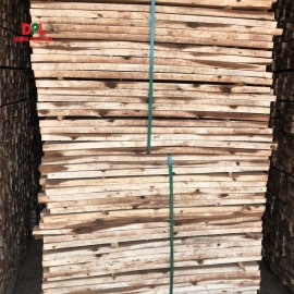 GỖ TRÀM CÁC LOẠI VÀ ĐỦ CÁC QUY CÁCH