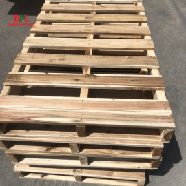 PALLET XK