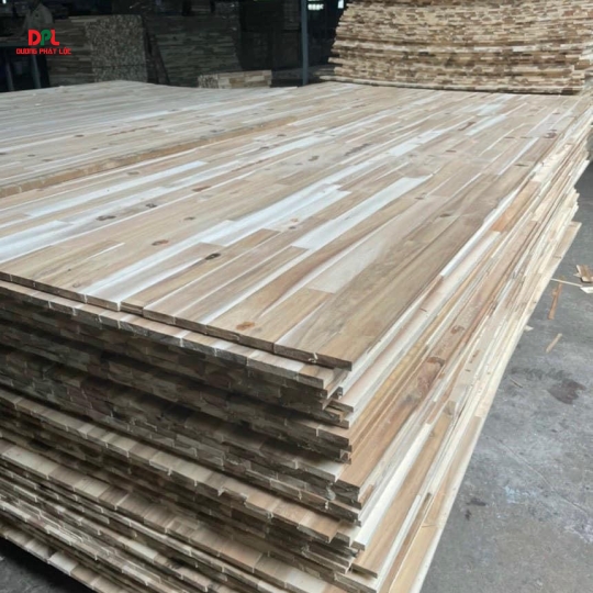 VÁN CÔNG NGHIỆP BÌNH DƯƠNG