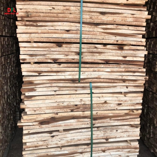 GỖ TRÀM CÁC LOẠI VÀ ĐỦ CÁC QUY CÁCH